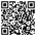 QR Code for Dive Corr in Long Beach, CA 90853