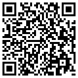 QR Code for Diversity Utility in MERCED, CA 95341