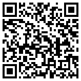 QR Code for Divine Properties in Jackson, CA 95642