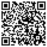 QR Code for Divorce Resolution Project in Windsor, CA 95492