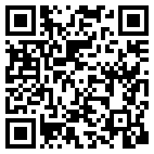 QR Code for Dmg Company in Downey, CA 90240