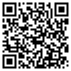 QR Code for Do It Best in Chowchilla, CA 93610