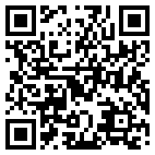 QR Code for Do Lac H in Huntington Beach, CA 