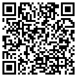 QR Code for Cesar Ramos MD in Tulare, CA 93274