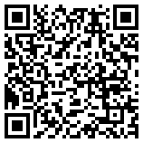 QR Code for Olarte DE Gloria MD in Pasadena, CA 91101