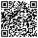 QR Code for Saad Carlos MD in Santa Ana, CA 92705