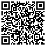 QR Code for Dogs Best Friend and the Cats Meow in Albany, CA 94706