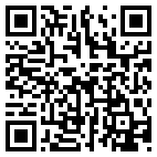 QR Code for Dollar PL in Antioch, CA 94509