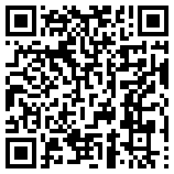 QR Code for Donley Chiropractic in Oxnard, CA 93033