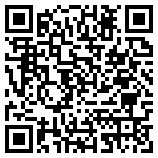 QR Code for Charles Donofrio in La Canada Flintridge, CA 91011