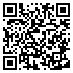 QR Code for Door Craft in Ione, CA 95640