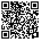 QR Code for Dos Geckos in Mount Shasta, CA 96067