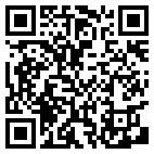 QR Code for Wald Ruhnke & Dost Architects in Monterey, CA 93940