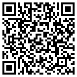 QR Code for Double Tree Reality in Lake Forest, CA 92630