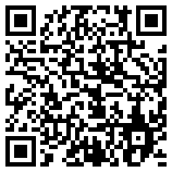 QR Code for Douglass Family Mortuaries in El Segundo, CA 90245