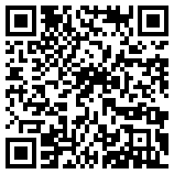 QR Code for Doulos Enviromental in Orangevale, CA 95662