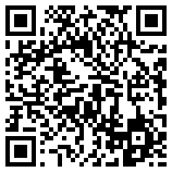 QR Code for Doyle's Barber & Styling Salon in Stockton, CA 95219