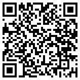 QR Code for Dps Protective Group in Vallejo, CA 94589