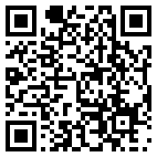 QR Code for Drayton Design in Tustin, CA 92780