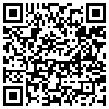 QR Code for Drazil Auto Repair in Fallbrook, CA 92028