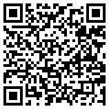 QR Code for DRC Services Group in Westlake Village, CA 91361