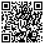 QR Code for dr carpetorange in Orange, CA 92868