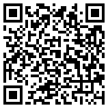 QR Code for DSRM Cable Construction in Pomona, CA 91766