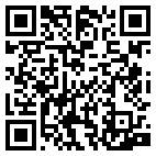 QR Code for Dueschel Brian in Penryn, CA 95663