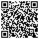 QR Code for E & b Natural Resources in Bakersfield, CA 93309