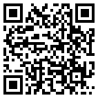 QR Code for EES Plastics in Chino, CA 91710