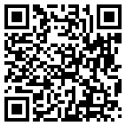 QR Code for EPS Resin Mfg in Commerce, CA 90040