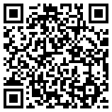 QR Code for E-Z 8 Motels in San Diego, CA 92108