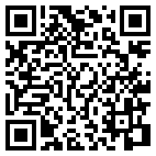 QR Code for E -Z Cut in Sacramento, CA 95834