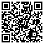 QR Code for E-Z Stop Mobil in Blythe, CA 92225