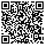 QR Code for Eagle Tree High School in Carson, CA 90745