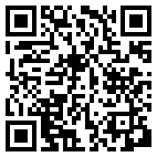 QR Code for Earthworks in Los Altos, CA 94022