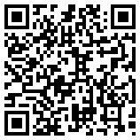 QR Code for Eastvale Lawn Care in Eastvale, CA 92880