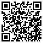 QR Code for Eci West in Los Alamitos, CA 90720
