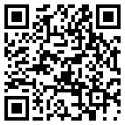 QR Code for Environmental Contractors Transport Inc Etc in San Bernardino, CA 92410