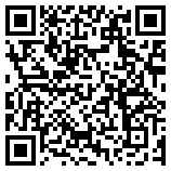 QR Code for Eddie Lock and Key in Norco, CA 92860