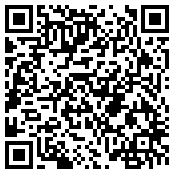 QR Code for Eden Medical Center - Ultra Rapid Opiate Detox Program in Castro Valley, CA 94546