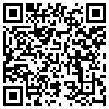 QR Code for Education Management System in Hawthorne, CA 90250