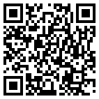 QR Code for eisdesign in San Francisco, CA 94122