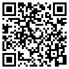QR Code for El Eden in Norwalk, CA 90650