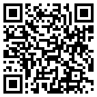 QR Code for El Nido Packing in Los Angeles, CA 90021