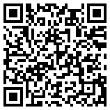 QR Code for El Palomar Restaurant in Santa Cruz, CA 95060