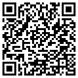 QR Code for El Pollo Loco in El Centro, CA 92243