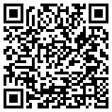 QR Code for El Pollo Loco in Turlock, CA 95380