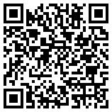 QR Code for Ep Engineering in Santa Monica, CA 90401