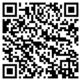 QR Code for Electronic Technologies in Monrovia, CA 91016